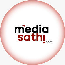 Media Sath